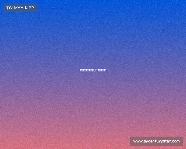 电子竞技俄罗斯女队;lol俄罗斯女队