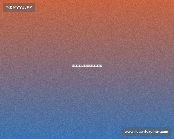 电子竞技宣传语,在峡谷，写下我们的心动章节