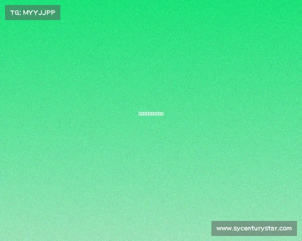 电子竞技运动项目类型