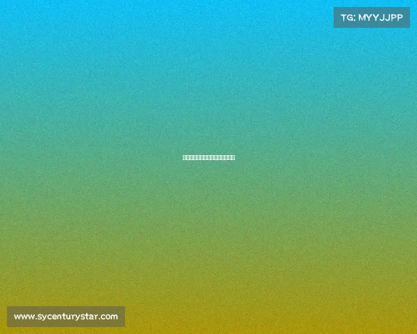 电子竞技风格女生电竞女孩叫什么